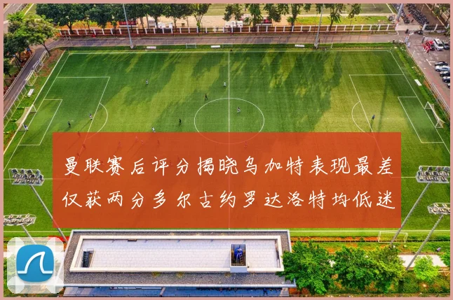 曼联赛后评分揭晓乌加特表现最差仅获两分多尔古约罗达洛特均低迷仅得四分