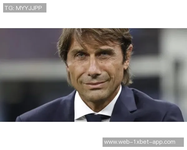 全市场动态分析：小孔塞桑与卡巴尔能否出战莱切仍待确认