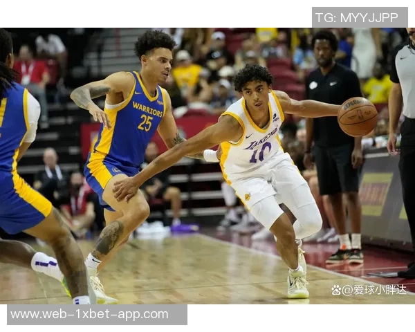 克里斯蒂复出表现抢眼砍下22分基德赞其出色并表达对他的思念